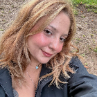 Profilbild für Aysu U