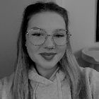 Profilbild für Alicia H