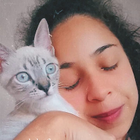 Profilbild für Raabe Michele R