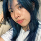 Avatar for Summer C