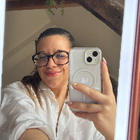 Avatar pour Audrey L
