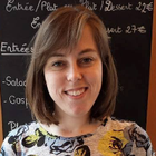 Profielfoto voor Shelley R