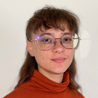 Profilbild für Maya v