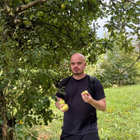 Profilbild für Georg S