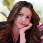 Profilbild für Chiara A