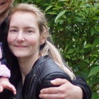 Profilbild für Mandy D