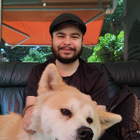 Profilbild für Nikolas P