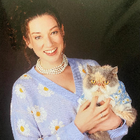 Avatar pour Stacy L