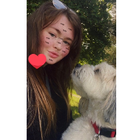 Avatar for Lauren F