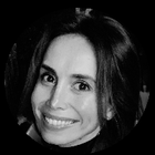 Avatar for Viktoria C