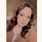 Profilbild für Denise M