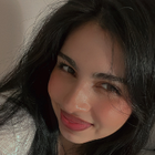 Profilbild für Alfonsina A