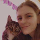 Profilbild für Lina S