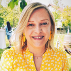 Profilbild für Agnes N