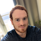 Avatar pour Jordan P