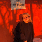 Profilbild für Pauline F