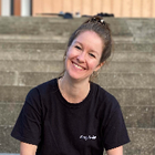 Profilbild für Franzi L