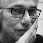 Avatar pour Glenn H