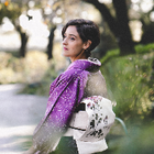 Avatar pour Eva D