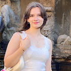 Profilbild für Marie C