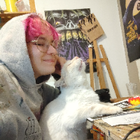 Avatar pour Ora T