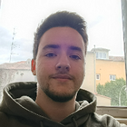 Avatar pour Christian G