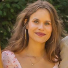 Profilbild für Cristina L