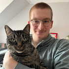 Profilbild für Moritz K