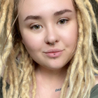 Avatar for Lauren C