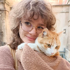 Avatar pour Salomé S