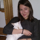 Profilbild für Miky V