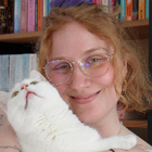 Profilbild für Laura S