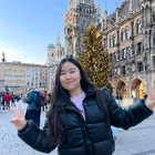 Profilbild für Kaniet A