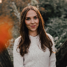 Profilbild für Julia C