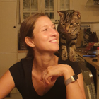 Profilbild für Galina G