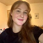 Profielfoto voor Irente D