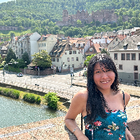Profilbild für Elizabeth Q