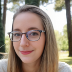 Avatar pour Caroline B