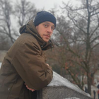 Profilbild für Nicolas Alejandro P