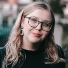 Profilbild für Melina S