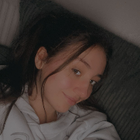 Avatar for Amy c