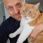 Profilbild für Chris T