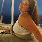 Avatar pour Célia A