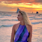 Profilbild für Patrycja M
