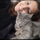Profilbild für Alessia U