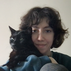 Profilbild für Ani B