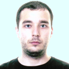 Profilbild für Laroy S