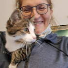 Profilbild für Goranka W