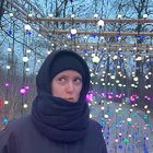 Profilbild für Lina L