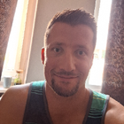 Profilbild für Lukas K